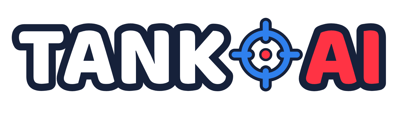 Tank AI